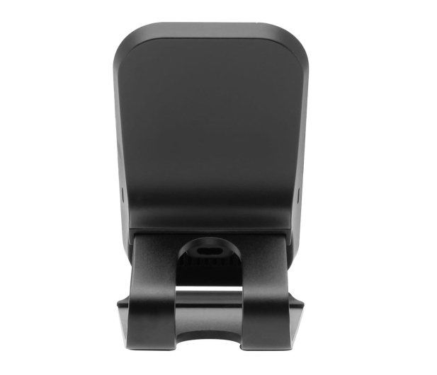 FIXED Frame Wireless black - 1342133 - zdjęcie 3